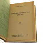 Francja i Polska Studjum polityczne Kazimierz Smogorzewski Stany Zjednoczone i Wielka Brytanja Kazimierz Smogorzewski Przeciw propagandzie korytarzowej Praca zbiorowa pod red. Józefa Borowika [Pamiętnik Instytutu Bałtyckiego] [współoprawne] [1930]
