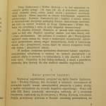 Francja i Polska Studjum polityczne Kazimierz Smogorzewski Stany Zjednoczone i Wielka Brytanja Kazimierz Smogorzewski Przeciw propagandzie korytarzowej Praca zbiorowa pod red. Józefa Borowika [Pamiętnik Instytutu Bałtyckiego] [współoprawne] [1930]