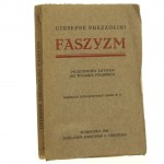 Hasonlók megtekintése
