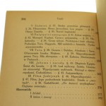 Hellenizm a judaizm cz. 1-2 Zieliński Tadeusz [Religje Świata Antycznego / 1927]