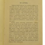 Polska na przełomie dziejów Fakty i dokumenty t. I-II Marjan Seyda [1927-31]