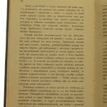 Polska na przełomie dziejów Fakty i dokumenty t. I-II Marjan Seyda [1927-31]