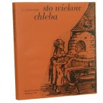 Vezi asemănătoare