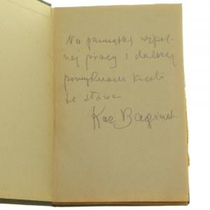 Towards Victory No. 1-5 / 1941 No. 1-18 / 1942 [AUTOGRAPH / ROCH CONSPIRACY MAGAZINE].