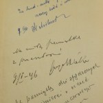 Przez Walkę do Zwycięstwa Nr 19-31 / 1942 Nr 1-27 / 1943 Nr 1-13 / 1944 [AUTOGRAF / CZASOPISMO KONSPIRACYJNE ROCH]