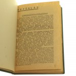 Przegląd marzec-wrzesień / 1941 [CZASOPISMO KONSPIRACYJNE ROCH]