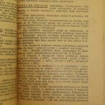 Przegląd marzec-wrzesień / 1941 [CZASOPISMO KONSPIRACYJNE ROCH]