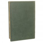 Przegląd marzec-wrzesień / 1941 [CZASOPISMO KONSPIRACYJNE ROCH]