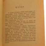 Żyj w czystości ducha i ciała Reichenbach-Pieczyńska Emma [1911]