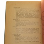 Żyj w czystości ducha i ciała Reichenbach-Pieczyńska Emma [1911]