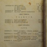 Obowiązek przez Julijusza Simona przeł. z fr. Kazimierz Kaszewski [1876]