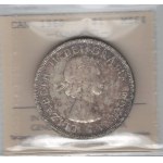 Canada 1960 Dollar en argent