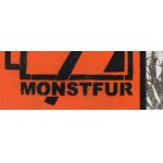 Monstfur (2020, end of operations), Neverending Winter, 2008