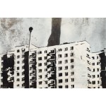 Monstfur (2020, end of operations), Neverending Winter, 2008