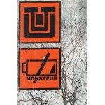Monstfur (2020, end of operations), Neverending Winter, 2008