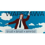 Grupa Twożywo, 