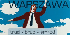 Grupa Twożywo, 