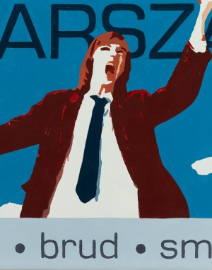 Grupa Twożywo, 