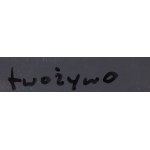 Grupa Twożywo, Warszawa - trud - brud - smród, 2002