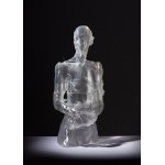 Martyna Rutkowska (b. 2002, Brodnica), Serenity, 2025
