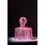 Martyna Rutkowska (b. 2002, Brodnica), Serenity, 2025