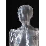 Martyna Rutkowska (b. 2002, Brodnica), Serenity, 2025