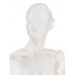 Martyna Rutkowska (b. 2002, Brodnica), Serenity, 2025