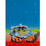 Paweł Wiśniewski, PONCHEE (ur. 1992, Brodnica), 