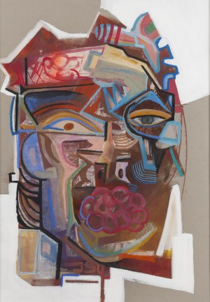 Przemysław Sieńko \ Praktis (ur. 1989), 