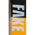 FAKE (ur. 1980), Love sunset, 2015
