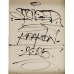 Sicoer (ur. 1982), SICOER, 2025