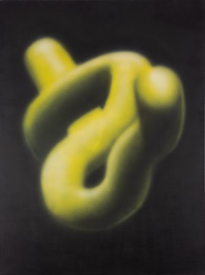 Linow Michał (pikaso)