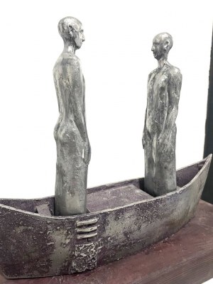 Bente Kluge,