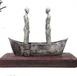 Bente Kluge,