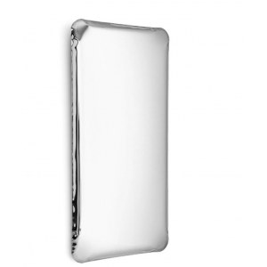 Oskar Zięta, Tafla Q2 Inox Cat.price 8400zł