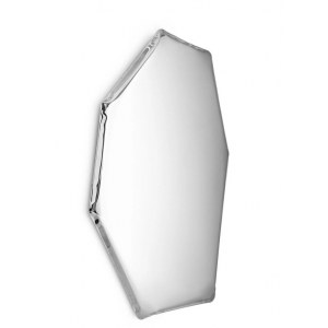 Oskar Zięta, Tafla C2 Inox Cat.price 10800zł