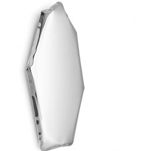 Oskar Zięta, Tafla C4 Inox Cat.price 8400zł