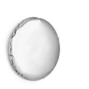 Oskar Zięta, Eye 62 Inox Cat.price 5700zł