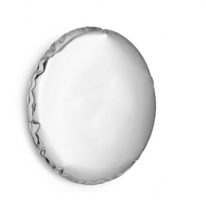 Oskar Zięta, Oko 95 Inox Cena kat.10500zł