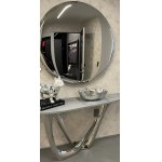Oskar Zięta, Oko 150 Inox Cat.price 21100zł