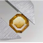 NATURAL DIAMOND 2.91 CT VALUATION CLOSE TO PLN 60,000