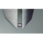 Diamante naturale con una valutazione di 246 dollari americani