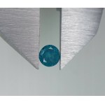DIAMENT NATURALNY 0.17 CT. WYCENA 455$ USD.LICYTACJA