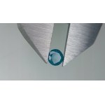 DIAMENT NATURALNY 0.17 CT. WYCENA 455$ USD.LICYTACJA