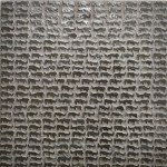 Mirosław Kociński - Mozaika 40x40 cm -