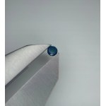 MAGNIFICENT NATURAL DIAMOND 0.31 CT. CERTIFICATE.