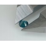 NATURAL DIAMOND 0.24 CT P1 VALUATION $554 USD.BIDDING
