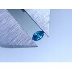 DIAMENT NATURALNY 0.08 CT. WYCENA 381$ USD.