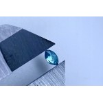DIAMENT NATURALNY 0.08 CT. WYCENA 381$ USD.