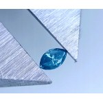 DIAMENT NATURALNY 0.08 CT. WYCENA 381$ USD.
